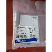 OMRON 欧姆龙 接近传感器 E2E-X5Y1-M1-Z.