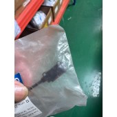 OMRON 欧姆龙 放大器内置型光电传感器 E3T-SL13 2M