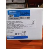 OMRON 欧姆龙 小型密封开关 D4E-2C20N