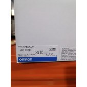 OMRON 欧姆龙 小型密封开关 D4E-2C21N