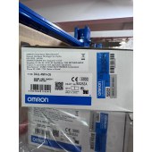OMRON 欧姆龙 电磁锁定安全门开关 D4JL-4NFA-C6