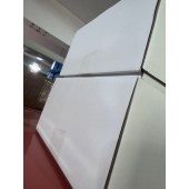 OMRON 欧姆龙 电磁锁定安全门开关 D4JL-SK40