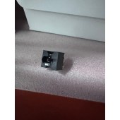 OMRON 欧姆龙 按钮开关 A16-1