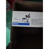 OMRON 欧姆龙 按钮开关 A16-1