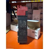 OMRON 欧姆龙 小型电磁锁定安全门开关 D4SL-N2HFA-DN