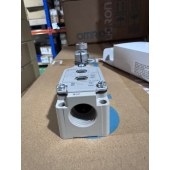 OMRON 欧姆龙 限位开关 WLG2-55LD