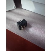 OMRON 欧姆龙 按钮开关 A16-1
