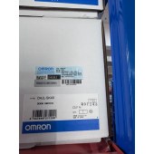 OMRON 欧姆龙 电磁锁定安全门开关 D4JL-SK40