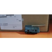 OMRON 欧姆龙 一般用基本开关 微动开关 Z-15GW55 OMI