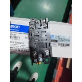 OMRON 欧姆龙 共用插座 PTF08A FOR LY