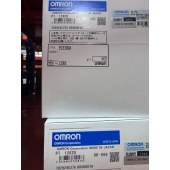 OMRON 欧姆龙 共用插座 PTF08A FOR LY