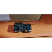 OMRON 欧姆龙 一般用基本开关 微动开关 Z-15GW55 OMI
