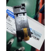 OMRON 欧姆龙 共用插座 PTF08A FOR LY