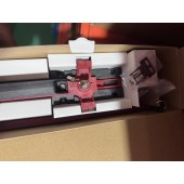 OMRON 欧姆龙 小型电磁锁定安全门开关 D4SL-NSK10-LK