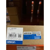 OMRON 欧姆龙 CJ系列 可编程控制器 输出单元 CJ1W-OC201