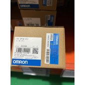 OMRON 欧姆龙 PLC可编程控制器 扩展I/O单元 CP1W-8ED