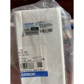 OMRON 欧姆龙 无浮标开关 61F-G4 AC110/220