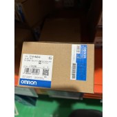 OMRON 欧姆龙 PLC可编程控制器 模拟I/O单元 CP1W-MAD44