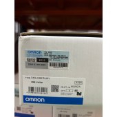 OMRON 欧姆龙 小型电磁锁定安全门开关 D4SL-NSK10-LKH