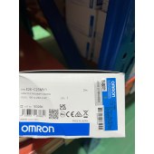 OMRON 欧姆龙 长距离型接近传感器 E2K-C25MY1 2M