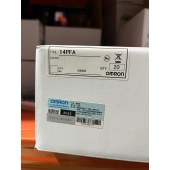 OMRON 欧姆龙 共用插座 14PFA
