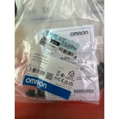 OMRON 欧姆龙 放大器内置型光电传感器 E3T-SL21 2M