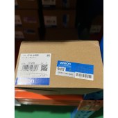 OMRON 欧姆龙 PLC可编程控制器 扩展I/O单元 CP1W-40EDR