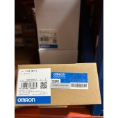 OMRON 欧姆龙 CJ系列 可编程控制器 输出单元 CJ1W-OD211