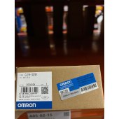 OMRON 欧姆龙 CJ系列 可编程控制器 输入单元 CJ1W-ID261