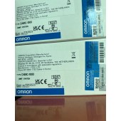 OMRON 欧姆龙 封闭式开关 D4MC-1000