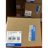 OMRON 欧姆龙 可编程控制器 CP1E-NA20DT-D