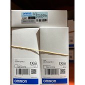 OMRON 欧姆龙 可编程控制器 CS1W-BAT01