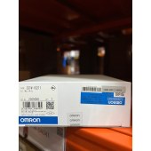 OMRON 欧姆龙 可编程控制器 CS1W-ID211
