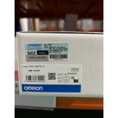 OMRON 欧姆龙 小型电磁锁定安全门开关 D4SL-NSK10-LK