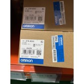 OMRON 欧姆龙 PLC可编程控制器 模拟输出单元 CP1W-AD042