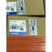 OMRON 欧姆龙 可编程控制器 CS1W-DA08C