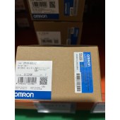 OMRON 欧姆龙 PLC可编程控制器 模拟I/O单元 CP1W-MAD42