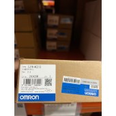 OMRON 欧姆龙 CJ系列 可编程控制器 位置控制单元 CJ1W-NC213