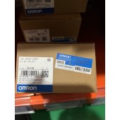 OMRON 欧姆龙 PLC可编程控制器 扩展I/O单元 CP1W-20EDT