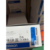 OMRON 欧姆龙 圆柱型传感器 E2K-X4MF1 2M