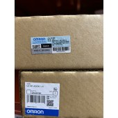 OMRON 欧姆龙 可编程控制器 CS1W-AD041-V1