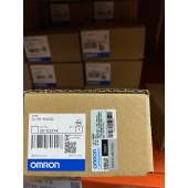 OMRON 欧姆龙 CJ系列 可编程控制器 电源单元 CJ1W-PA202