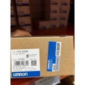 OMRON 欧姆龙 PLC可编程控制器 扩展I/O单元 CP1W-20EDR1