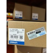 OMRON 欧姆龙 PLC可编程控制器 温度传感器单元 CP1W-TS004