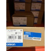 OMRON 欧姆龙 CJ系列 可编程控制器 输入单元 CJ1W-ID201