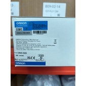 OMRON 欧姆龙 封闭式开关 D4MC-5000