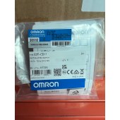 OMRON 欧姆龙 放大器内置型光电传感器 E3T-CD11 2M