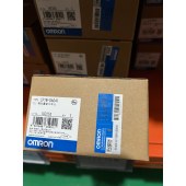 OMRON 欧姆龙 PLC可编程控制器 模拟输出单元 CP1W-DA041