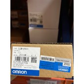 OMRON 欧姆龙 CJ系列 可编程控制器 CPU单元 脉冲I/O模块 CJ2M-CPU11