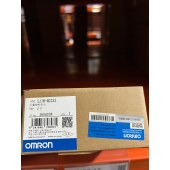 OMRON 欧姆龙 CJ系列 可编程控制器 位置控制单元 CJ1W-NC233